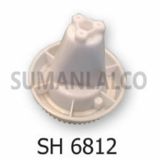 Winder Replacement Spares 6812