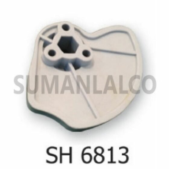 Winder Replacement Spares 6813
