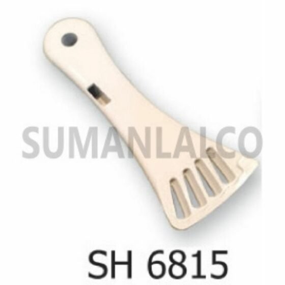 Winder Replacement Spares 6815