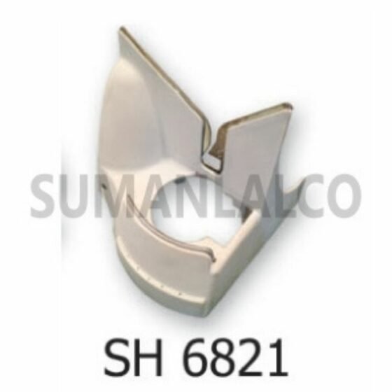 Winder Replacement Spares 6821