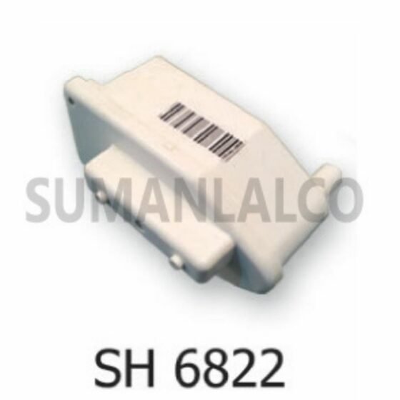 Winder Replacement Spares 6822