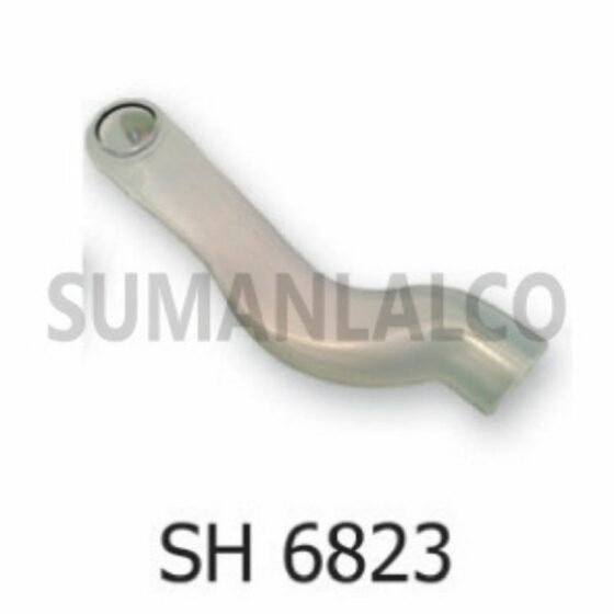 Winder Replacement Spares 6823