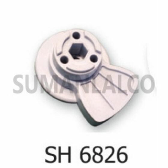 Winder Replacement Spares 6826