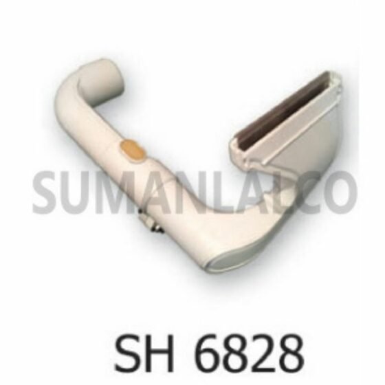 Winder Replacement Spares 6828