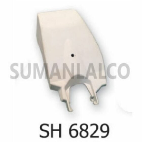 Winder Replacement Spares 6829