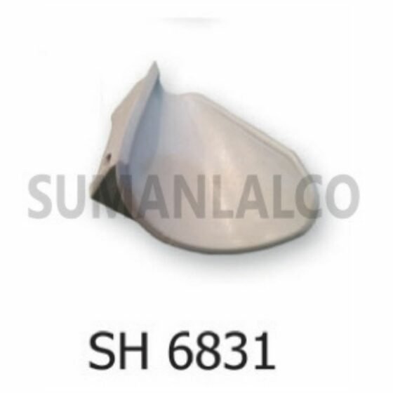 Winder Replacement Spares 6831
