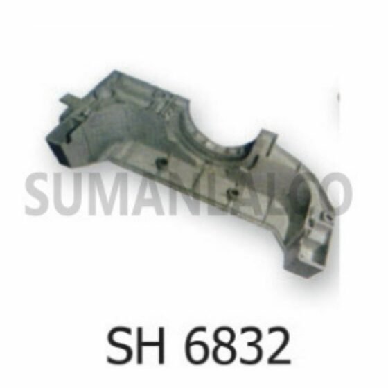 Winder Replacement Spares 6832