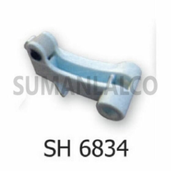 Winder Replacement Spares 6834