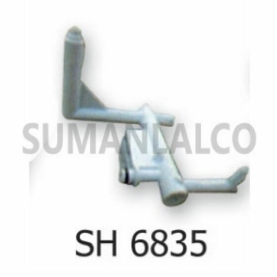 Winder Replacement Spares 6835