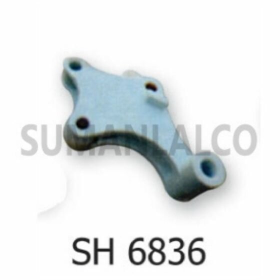Winder Replacement Spares 6836