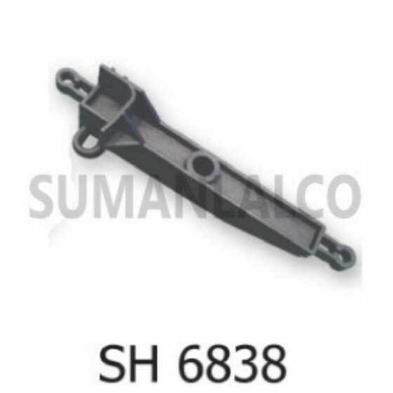 Winder Replacement Spares 6838