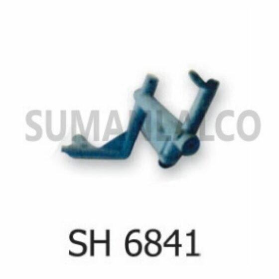 Winder Replacement Spares 6841