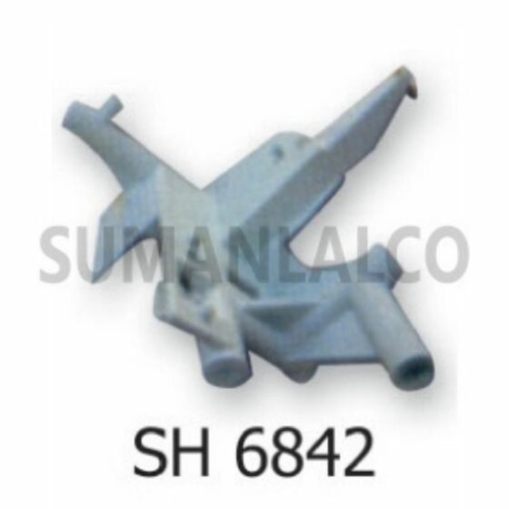 Winder Replacement Spares 6842