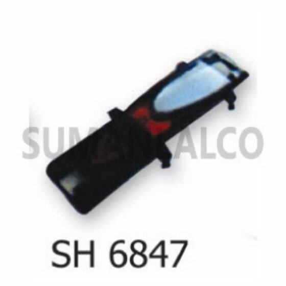 Winder Replacement Spares 6847
