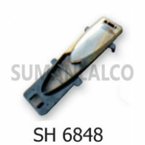 Winder Replacement Spares 6848