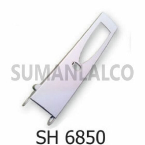 Winder Replacement Spares 6850