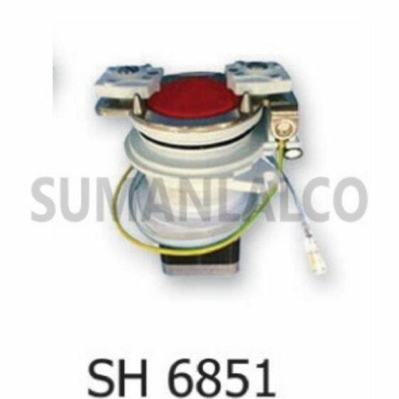 Winder Replacement Spares 6851
