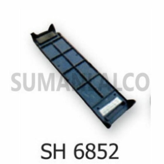 Winder Replacement Spares 6852
