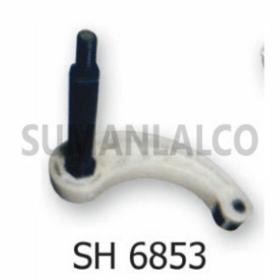 Winder Replacement Spares 6853