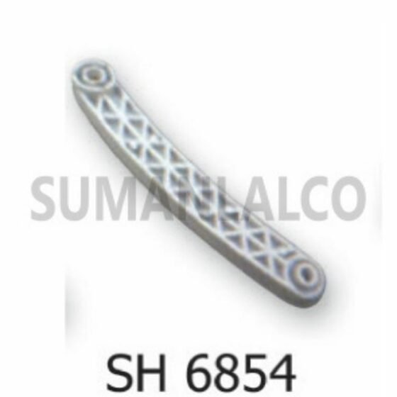 Winder Replacement Spares 6854