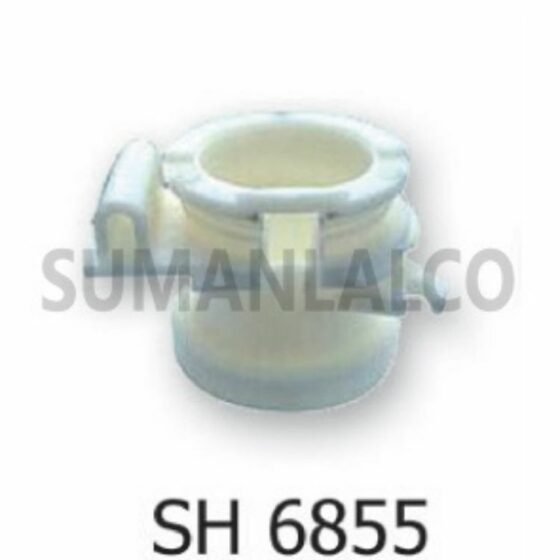 Winder Replacement Spares 6855