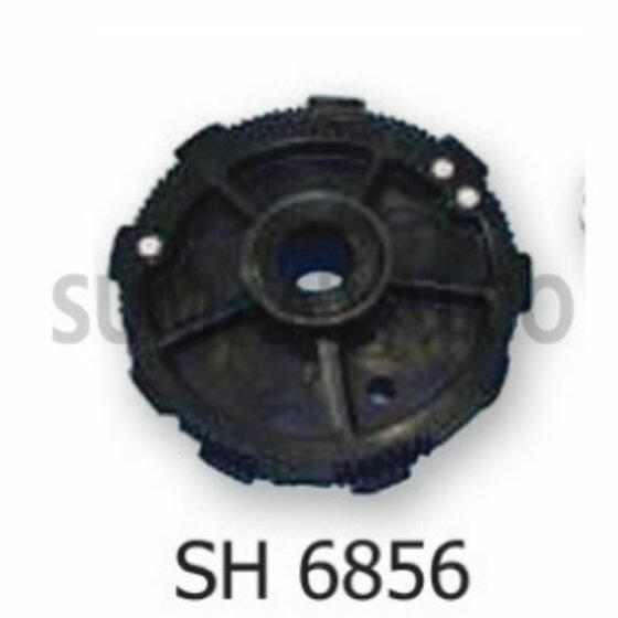Winder Replacement Spares 6856