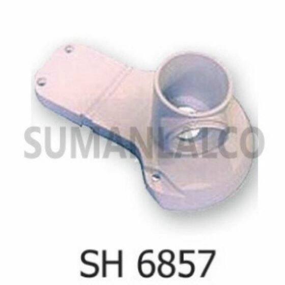 Winder Replacement Spares 6857