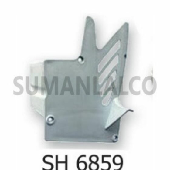 Winder Replacement Spares 6859
