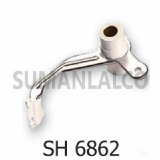Winder Replacement Spares 6862