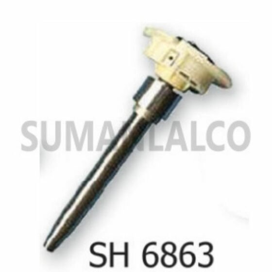 Winder Replacement Spares 6863