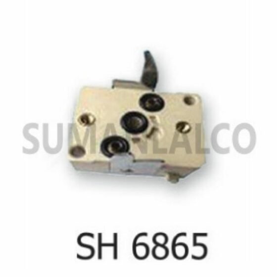 Winder Replacement Spares 6865