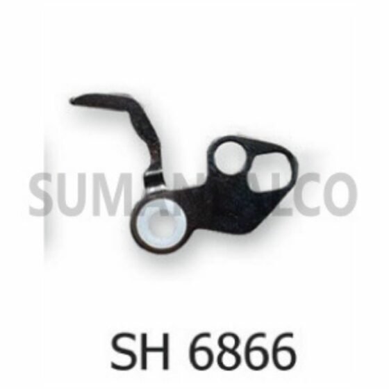 Winder Replacement Spares 6866