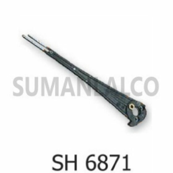 Winder Replacement Spares 6871